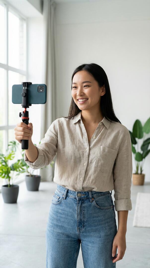 海角社区动漫Cosplay