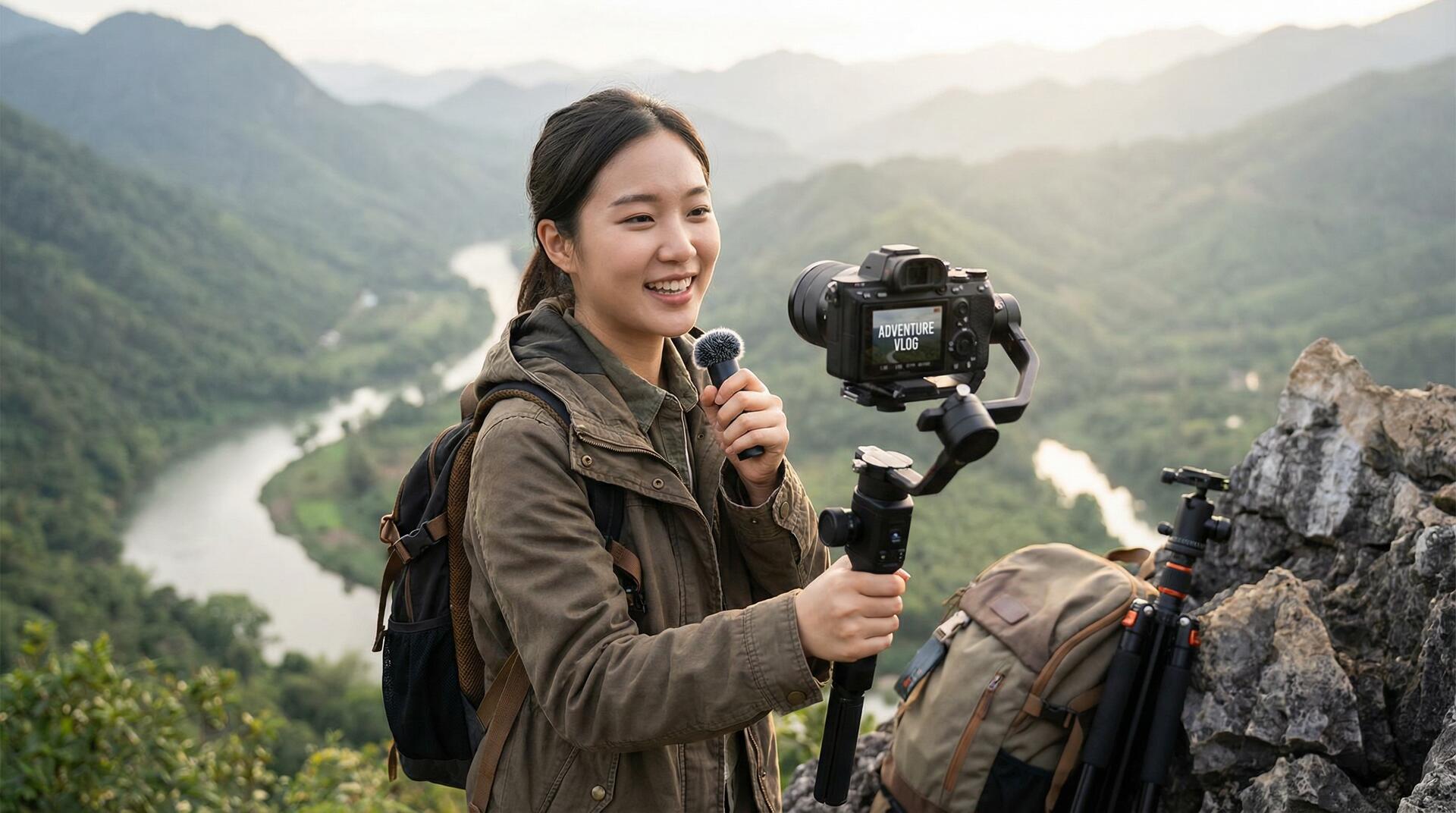 海角社区旅行视频
