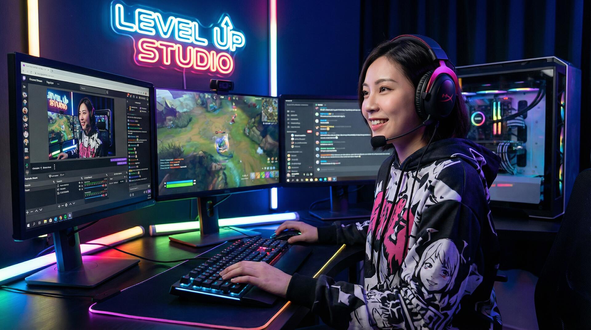 海角社区游戏直播视频